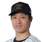 坂本誠志郎